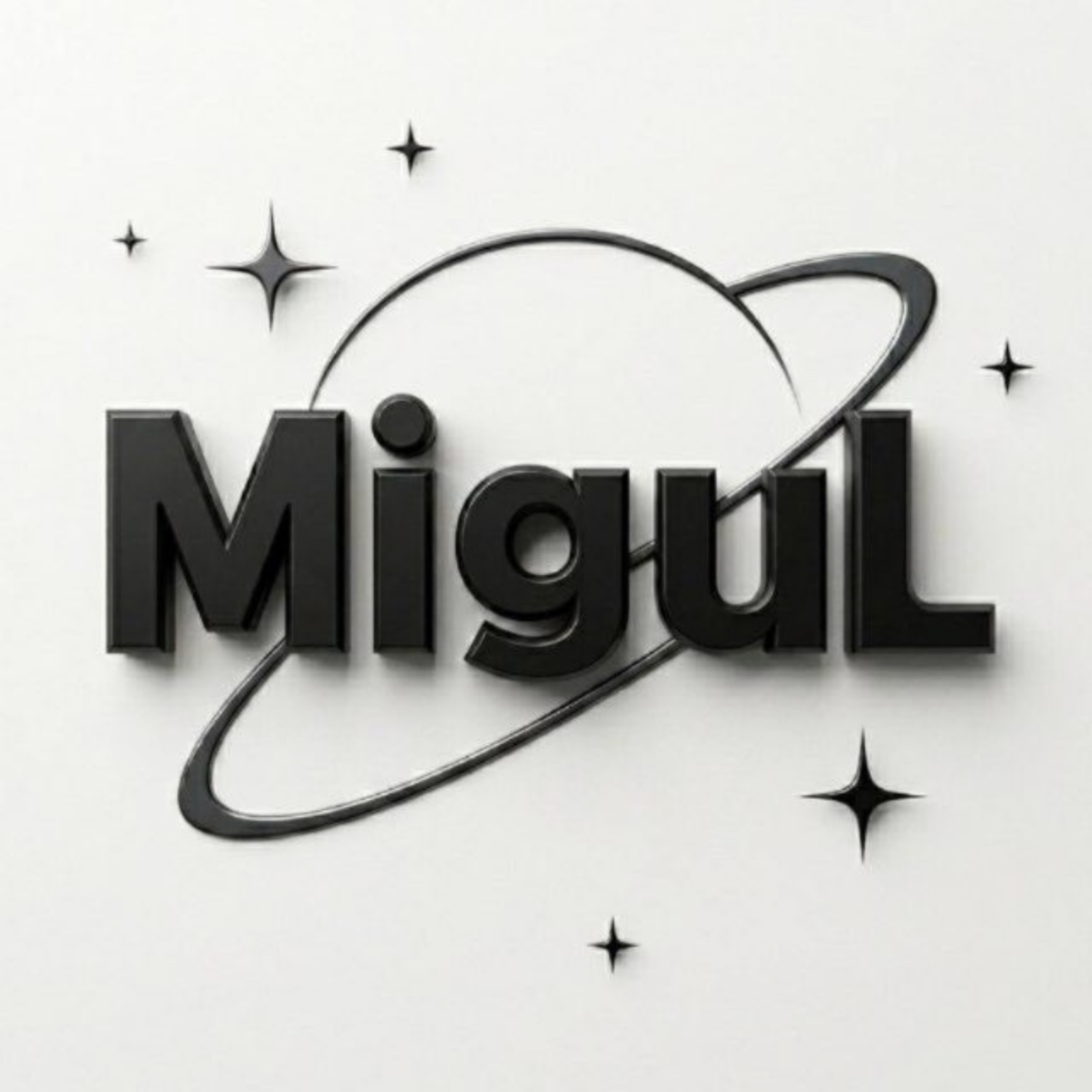 Migul/Monite Pro