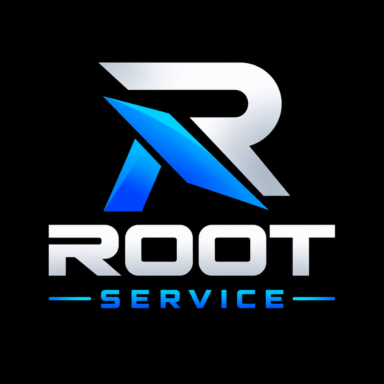 Root Service