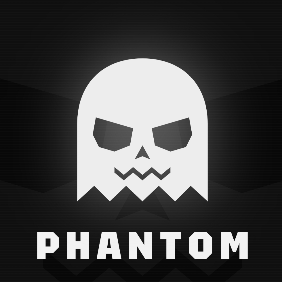 Phantom