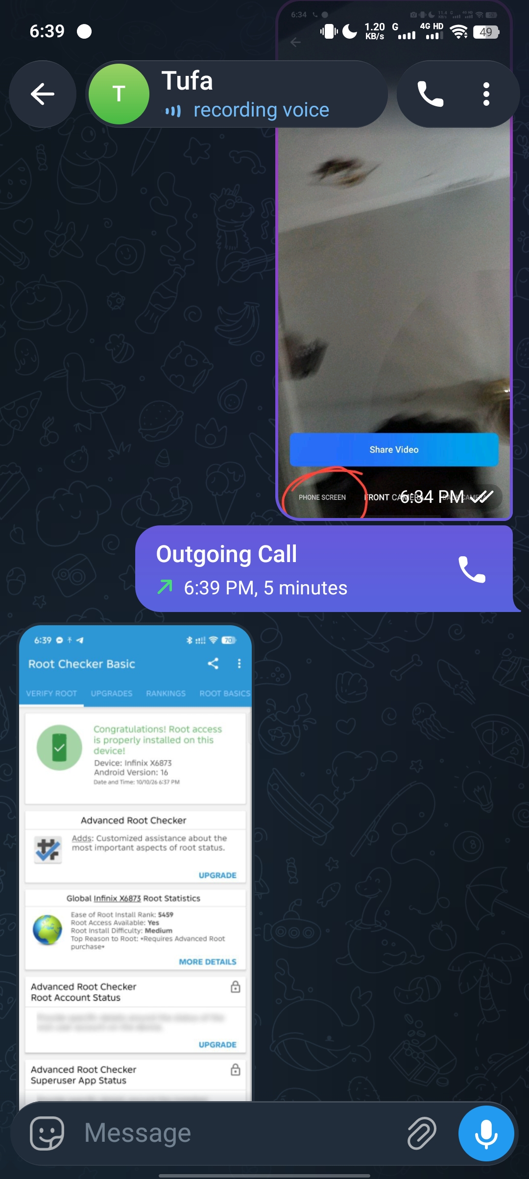 In-game proof 2
